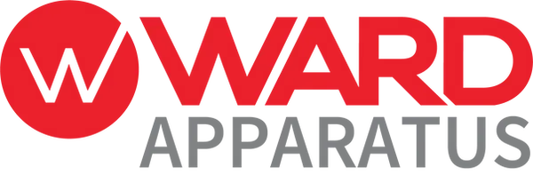 Ward Apparatus Logo (1).png